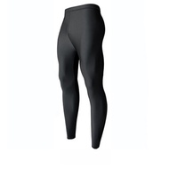 Diving Suit Men Quick Drying Surfing Suit Outdoor Water Ski Split Long Sleeved Sun Protection Snorke