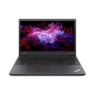 Lenovo ThinkPad P1 Gen 5 21DCS0T400 16" WQXGA i7-12700H 16GB 512GB SSD W11 Pro 3Years Warranty