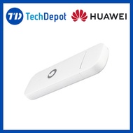 HUAWEI USB 4G (LTE) Modem 150Mbps WL HW K5160