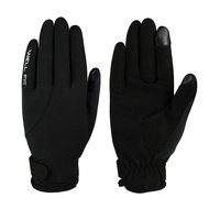 [WELL FIT] UVfit Touch Breathable Sunscreen Gloves-Touch Gloves
