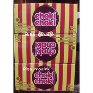 Choki-choki