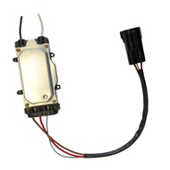 Cooling Fan Control Relay Module for C30 S40 V50 C70 3 Focus II C-MAX 1137328365 1137328148 3M5H8C60