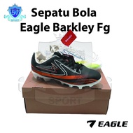Eagle Barkley FG Soccer Shoes Original Eagle Soccer Shoes