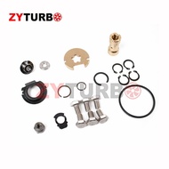 Turbo Rebuild Repair Kit for Audi A3 A4 VW Passat 1.8L Bond in KKK K03 K04 K06