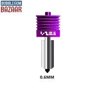[BUBL] FOR BAMBU  LAB  P2S H2D H2S A1 A1  FOR MINI  Component Upgrade
