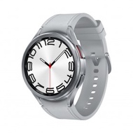 三星(Samsung) Galaxy Watch 6 Classic 47mm (LTE) R965 智能手錶