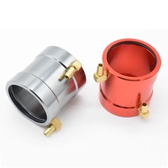 3655/3660/3665/3674/3682 Brushless Motor Water Cooling Jacket Inner D36mm Water-Cooled Jacket for RC