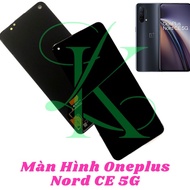 Oneplus CE 5G full screen (oneplus nord ce 5g)