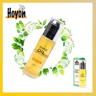 Horo Oil Minyak Herbal Horo Penyakit Saraf Sendi YS Ship Minyak Angin 活络油风油