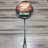 Yonex Voltric 8DG 8 DG Slim Original Badminton Racket