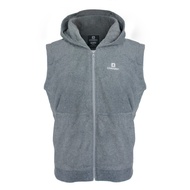 Consina Bryce Vest