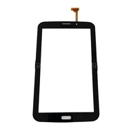 SAMSUNG T211 TOUCH (TAB3 7.0 _WIFI+3G) ZIN