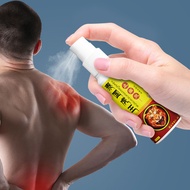 Yao Benren Brand Thailand Tiger King Running Rivers Lake Stall Fair Market Morning Market Night Mark