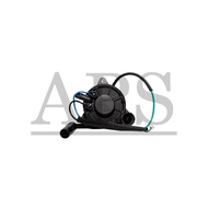 PROTON ISWARA FAN MOTOR