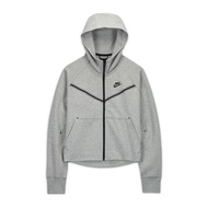 Nike Men's Hoodie