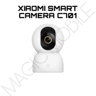 XIAOMI Smart Camera C701| XIAOMI Authorized Partner