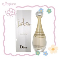 迪奧 真我香水 EDP 30ml [平行進口]