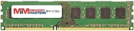 MemoryMasters 2GB Module Compatible for GIGABYTE GA-990XA-UD3 R5 Desktop & Workstation Motherboard D