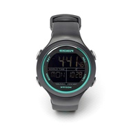 EIGER SHASTA WS-MDW WATCH WOMEN