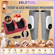 Foot Spa Massager Acupressure Massager Electric Massager Foot Care Massager Foot Heating Leg Relaxat