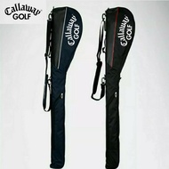 Sunday Bag Golf Callaway Golf LIGHT