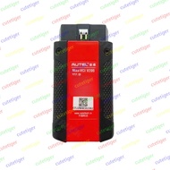Autel MS906Pro/ MS906Pro-TS/ KM100/ BT609/ BT608/ ITS600 Support DoIP and CanFD MaxiVCI V200 BT VCI 