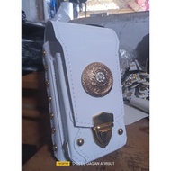 Hp Wallet HP Glove HP HP Place HP PP COR Metal LOGO