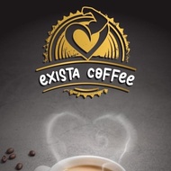 ORIGINAL Exista coffee | kopi vitalitas pria | kopi herbal premium 10