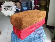 Tambeng Super 50 gram 