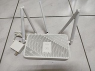 小米 AX3000 NE