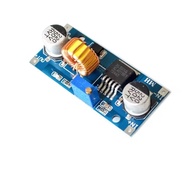 XL4015 5A Down Inverter XL 4015 5A Step Down Module/