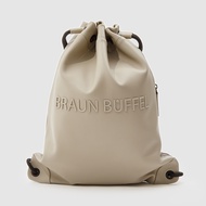 Braun Buffel Caleb Medium Backpack