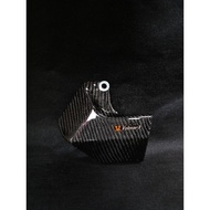 XMAX Carbon Airscope Yamaha XMAX 250 VolmarX XMAX 300 Accessories