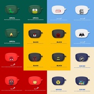 Silicone Protective Case For SONY WF-1000XM5 Earphone Cover Protector Charging Box ​Cover For SONY W