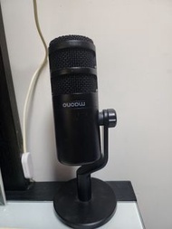 maono PD100