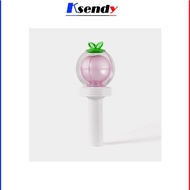 HWANG MIN HYUN OFFICIAL LIGHT STICK