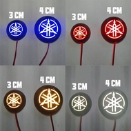 【Free Returns】 Motorcycle Led Lights Motorcycle Variation Lights Motorcycle Led Turn Lights Yamaha L