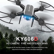 Drone 4k Eachine GPS Foldable WIFI FPV RC Quadcopter Drone With 4K/1080p Camera Selfie Drone Rc Dron