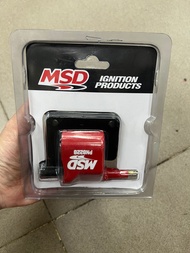 Cục mobin sườn loại thường MSD phụ tùng thay thế chỉ có cục mobin