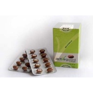 OSN PROBIOTIC ACTIVE GUARD 活性良菌酵素 - 60's