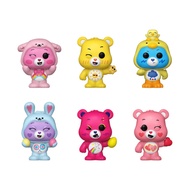 Funko Bitty POP Eggs: Care Bears Funko Pop