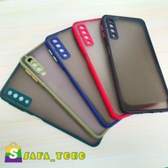 Case Aero Samsung A7 2018 / SM-A750F, SM-A750FN, SM-A750G, SM-A750GN, SM-A750C, SM-A750X, SM-A750N