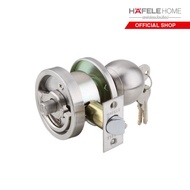 HAFELE ลูกบิดประตูหลบมุ้งลวดสแตนเลสสตีล รุ่นมาตรฐาน