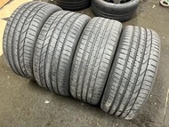 Pirelli P ZERO 呔 275/35 R20 245/40 R20