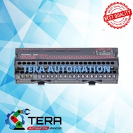 PLC Mitsubishi AJ65SBTB1-32T CC link Module AJ65SBTB1 32T AJ65SBTB132T