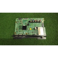 (ZK349) Samsung UA48J5200AK Mainboard. TV Spare Part
