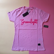 Bommm!!! Jual Kaos Three Second Paling Murah Kaos Three Second kaos Tree Second kaus murah 3 second 