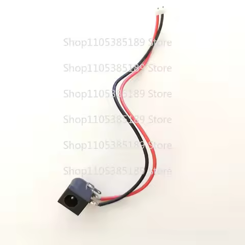Suitable for G29 G27 G920 Steering Wheel G25G920 Accessories Socket Socket Power Gear Pedal Used
