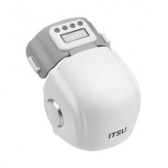 ITSU IS-0182 膝輕鬆