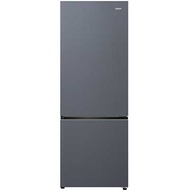 Tủ lạnh Aqua Inverter 292 lít AQR-B360MA(SLB)